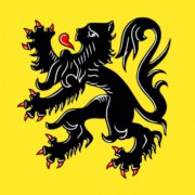 (c) Vlaamseworstelbond.be
